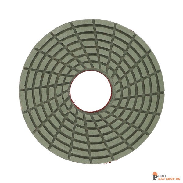 nortonclipper/Norton_Clipper_70184632812 A 01_254557